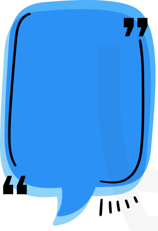 Trang chủ 55 main feedback top