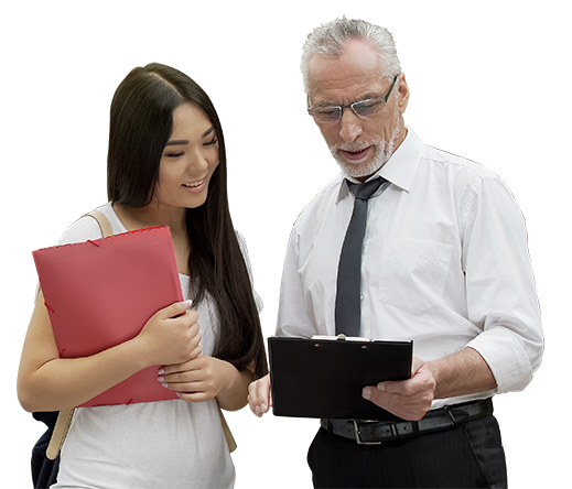 Trang chủ 43 register 01