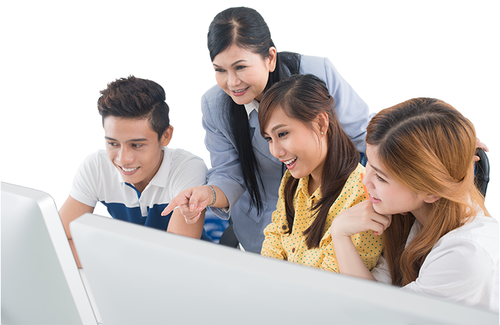 Trang chủ 44 register 02